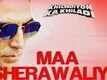 Khiladiyon Ka Khiladi Trailer