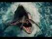 Jurassic World - Trailer #2 (Universal Pictures) HD