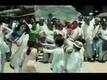 Desh Premee Trailer