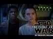 Star Wars: The Force Awakens Trailer (Official)