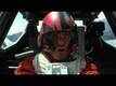 Star Wars: The Force Awakens Official Teaser #2
