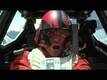 Star Wars: The Force Awakens Official Tamil Teaser #2