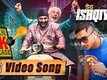 Horn OK Please - Dedh Ishqiya