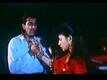 Sadak Trailer