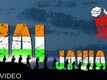War Chhod Na Yaar Trailer