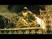 Dragon Blade: Official Trailer [HD]