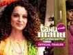 Tanu Weds Manu Returns | Official Trailer | Kangana Ranaut, R. Madhavan