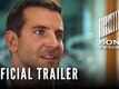 ALOHA Movie Trailer (Official HD) - May 2015