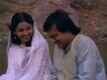 Chashme Buddoor Trailer