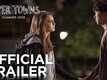 Paper Towns | Official Trailer [HD] | 20th Century FOX