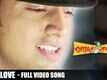 Premer Kahini Video -1