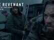 The Revenant | Official Trailer [HD] | 20th Century FOX
