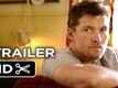 Paper Planes Official Trailer #1 (2015) - Sam Worthington, Ed Oxenbould Movie HD