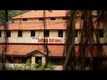 ATITHI Marathi Movie Trailer