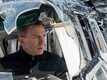 NEW SPECTRE TRAILER