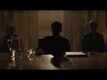 SPECTRE International Teaser Trailer - English