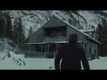 SPECTRE International Teaser Trailer - Hindi