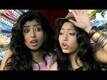 Calcutta Blues Song