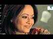 Meghna Song
