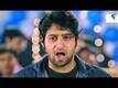 Humba Humba Song from film chitrahar @ cinema noy ganema dir sankho banerjeea