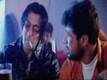 Tere Naam Trailer