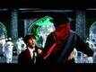 Saawariya Trailer