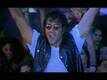 Gupt Trailer