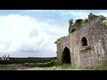 Panhala : Teaser Trailer 2