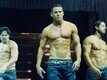 Magic Mike XXL - Official Trailer [HD]