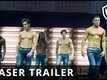 Magic Mike XXL, Teaser Trailer, Official Warner Bros. UK