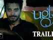 Ugly Trailer