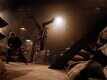 Skin Trade - Official Trailer
