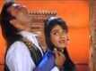 Aatish Trailer