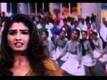 Salaakhen Trailer