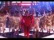 Salaakhen Video -2