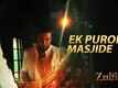 Ek Purono Masjide - Zulfiqar