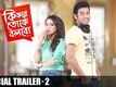 Ki Kore Toke Bolbo Video -3