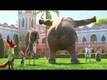 Zootopia Video -1