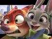Zootopia Video -2