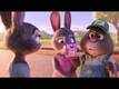 Zootopia Video -4
