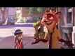 Zootopia Video -6