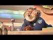 Zootopia Video -7