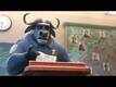 Zootopia Video -9