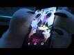 Zootopia Video -20