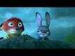Zootopia Video -23