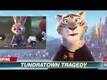 Zootopia Video -24