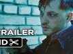 Child 44 Official Trailer #1 (2015) - Tom Hardy, Gary Oldman Movie HD