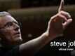 Steve Jobs - Official Trailer (HD)