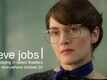 Steve Jobs Video -3