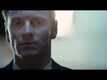 Steve Jobs - John confronts Steve clip (Universal Pictures)